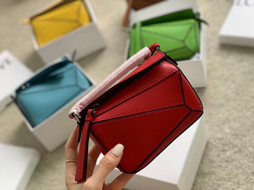 nano puzzle 💨 商品图4