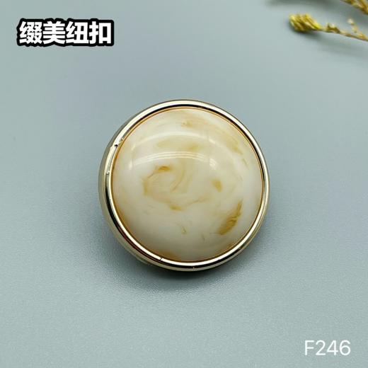 F246(整包购买) 商品图2