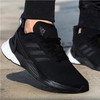 Adidas/阿迪达斯 21年春夏新品 男款 RESPONSE SUPER 舒适 透气 轻便 运动 跑步鞋 FY6482 商品缩略图3
