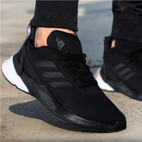 Adidas/阿迪达斯 21年春夏新品 男款 RESPONSE SUPER 舒适 透气 轻便 运动 跑步鞋 FY6482 商品图3