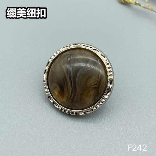 F242(整包购买) 商品图5