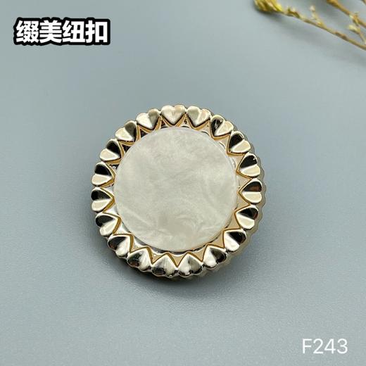 F243(整包购买) 商品图5