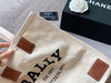 高品质bally帆布包 商品缩略图1