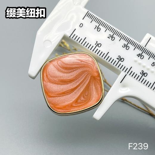 F239(整包购买) 商品图5