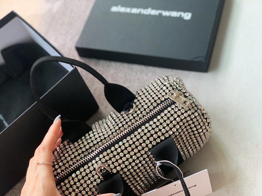 大王枕头钻包 商品图7