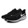 NIKE/耐克男款2020年夏季新款VOMERO14ZOOM气垫运动休闲跑步鞋AH7857-011 商品缩略图2