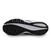 NIKE/耐克男款2020年夏季新款VOMERO14ZOOM气垫运动休闲跑步鞋AH7857-011 商品缩略图4