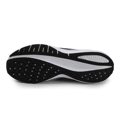 NIKE/耐克男款2020年夏季新款VOMERO14ZOOM气垫运动休闲跑步鞋AH7857-011 商品图4