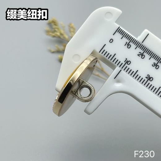 F230(整包购买) 商品图9