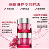 E.LAUDER/雅诗兰黛 鲜活亮采面霜与晚霜套装50ml+50ml 商品缩略图2