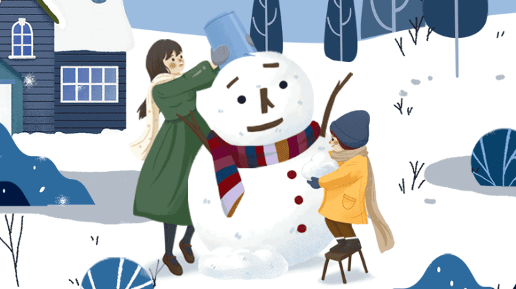 衣为大药——穿暖了会发现病好了一半！ 