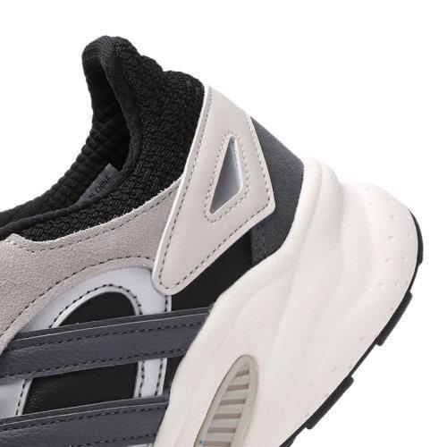 Adidas/阿迪达斯男鞋官网旗舰CHAOS老爹鞋NEO运动鞋休闲板鞋FX9109 LSSPT2103 商品图1