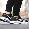 NIKE/耐克 21年春夏新品 男款 AIR MAX 舒适 轻便 透气 运动 跑步鞋 CJ1670-002 商品缩略图4