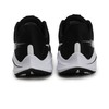 NIKE/耐克男款2020年夏季新款VOMERO14ZOOM气垫运动休闲跑步鞋AH7857-011 商品缩略图3