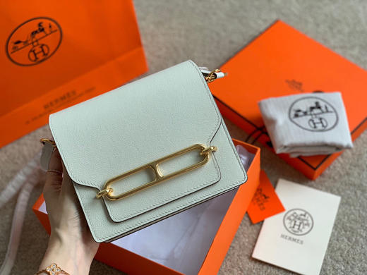 高定猪鼻子🐽 -白色 商品图7