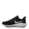 NIKE/耐克男款2020年夏季新款VOMERO14ZOOM气垫运动休闲跑步鞋AH7857-011 商品缩略图1