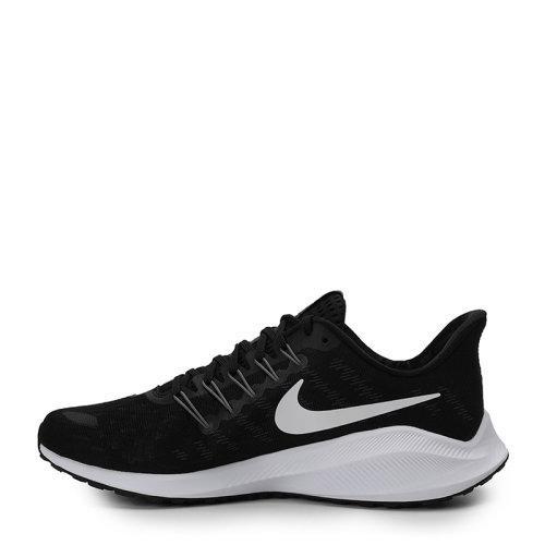 NIKE/耐克男款2020年夏季新款VOMERO14ZOOM气垫运动休闲跑步鞋AH7857-011 商品图1