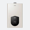 海尔（Haier）热水器JSQ30-16MY5(12T)U1 商品缩略图0