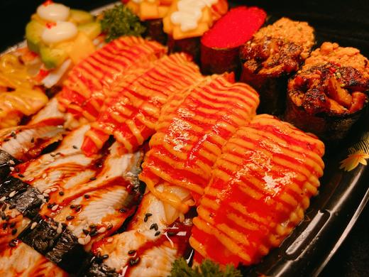 让别人幸福的人最幸福 商品图1