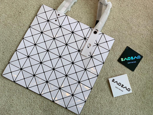 三宅一生 商品图0