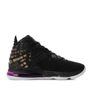 Nike/耐克 秋冬 男款 Zoom Air 缓震  舒适 柔软 高帮 跑步鞋 BQ3178-004