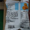百草味拉面丸子（麻辣味） 50g 商品缩略图1