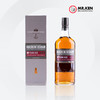 欧肯特轩（Auchentoshan)12年单一麦芽苏格兰威士忌 商品缩略图0
