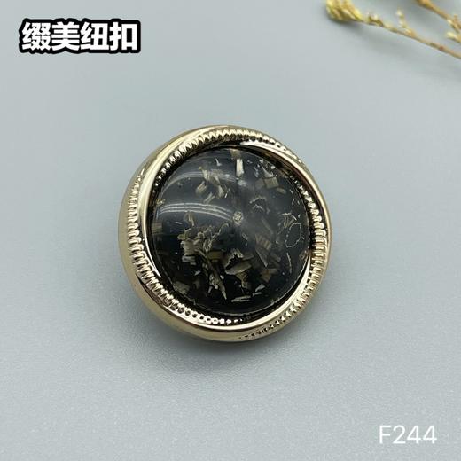 F244(整包购买) 商品图6