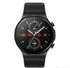 天空之城-HUAWEI GT2 PRO ECG 版 手表 商品缩略图0