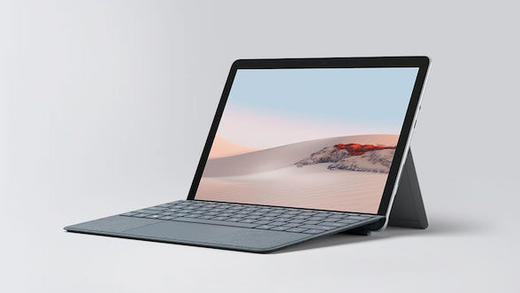 天空之城-"Microsoft surface  G04425Y/8G/128G +键盘" 商品图1