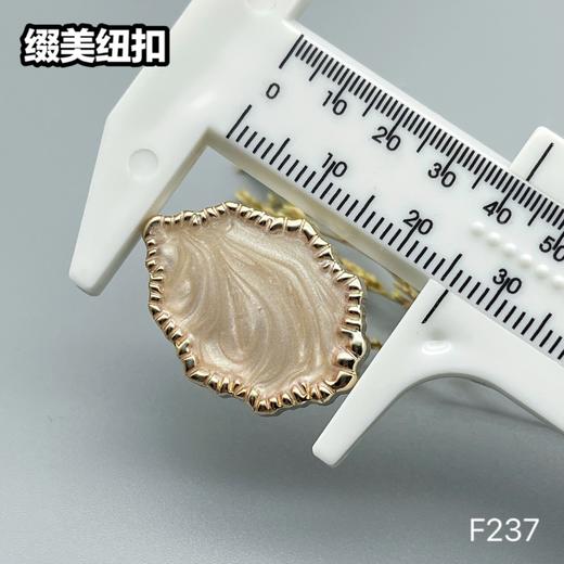 F237(整包购买) 商品图5