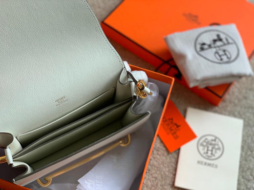 高定猪鼻子🐽 -白色 商品图2