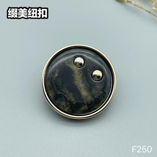 F250(整包购买) 商品图4