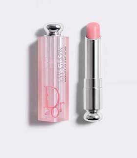 Dior迪奥魅惑润唇膏 变色润唇膏 #001 #004  教师节献礼