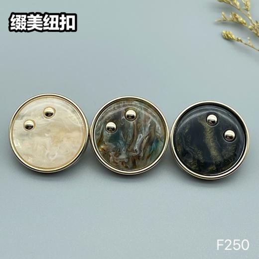 F250(整包购买) 商品图7