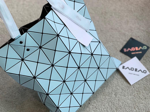 三宅一生 商品图4