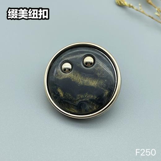 F250(整包购买) 商品图3