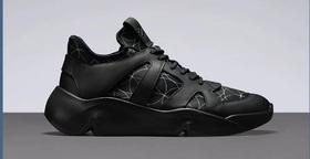 天空之城-ecco outdoor休闲鞋女款/男款