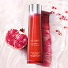 E.LAUDER/雅诗兰黛 鲜活亮采红石榴倍润水两支装（滋润型）200ml*2 商品缩略图3