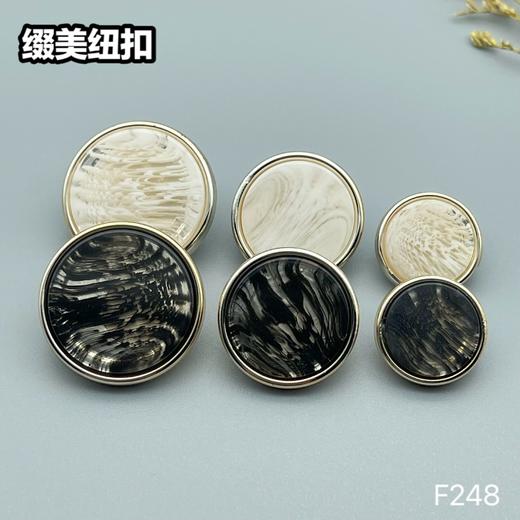 F248(整包购买) 商品图4