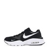 NIKE/耐克 21年春夏新品 男款 AIR MAX 舒适 轻便 透气 运动 跑步鞋 CJ1670-002 商品缩略图1
