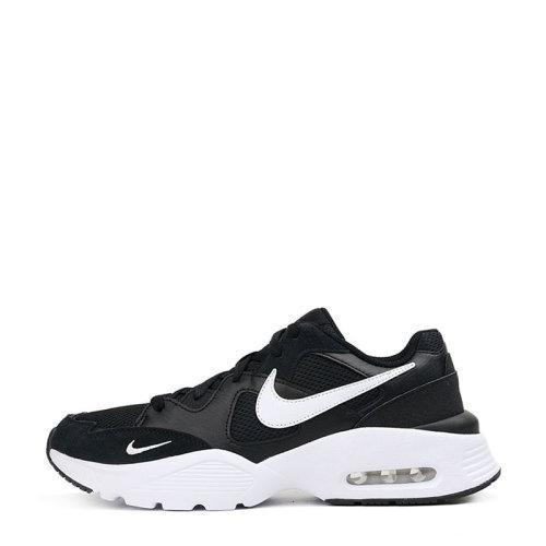 NIKE/耐克 21年春夏新品 男款 AIR MAX 舒适 轻便 透气 运动 跑步鞋 CJ1670-002 商品图1