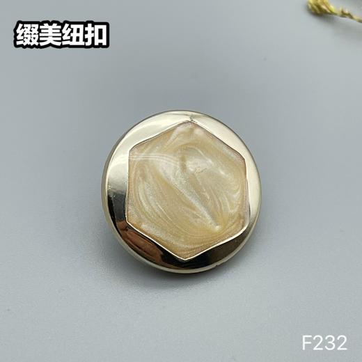 F232(整包购买) 商品图2