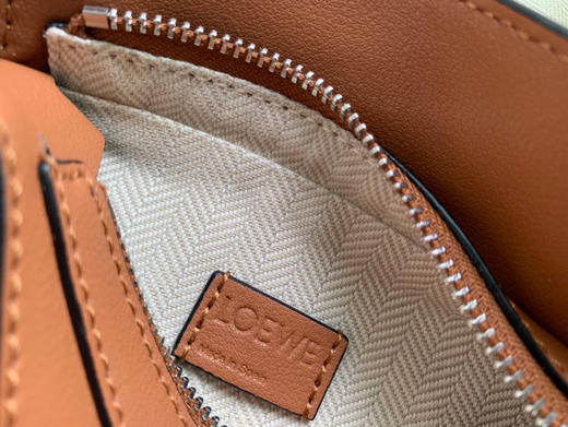 nano puzzle 💨 商品图8