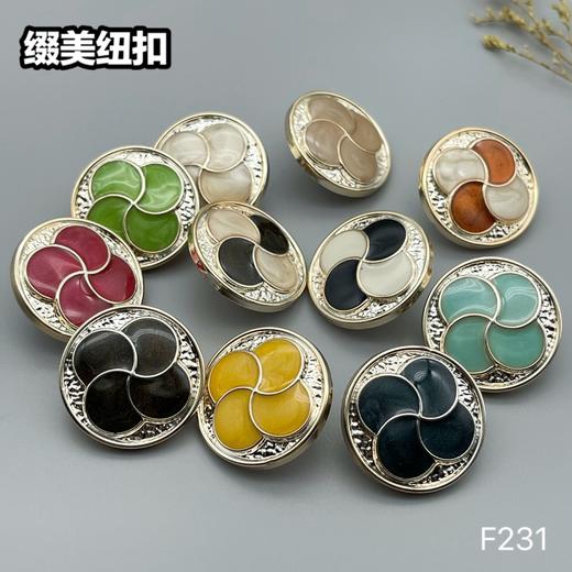 F231(整包购买) 商品图7