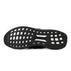 adidas阿迪达斯男女ULTRABOOST DNA跑步BOOST跑步鞋GZ7603 LSSPT2103 商品缩略图4