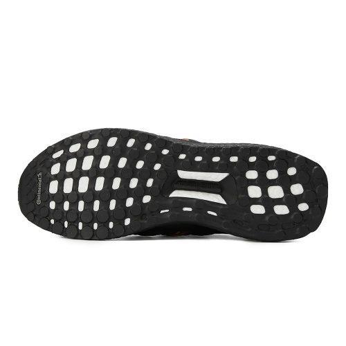 adidas阿迪达斯男女ULTRABOOST DNA跑步BOOST跑步鞋GZ7603 LSSPT2103 商品图4