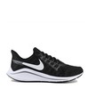 NIKE/耐克男款2020年夏季新款VOMERO14ZOOM气垫运动休闲跑步鞋AH7857-011 商品缩略图0