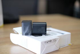 倍思好物 | 20W超级硅 苹果13的“最佳拍档”