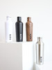 k1th 限定联名款 保冷保温瓶 户外便携式水壶 多层不锈钢体 475ml  PJ532 商品缩略图0